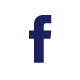 Facebook: Faders Acessibilidade Inclusão