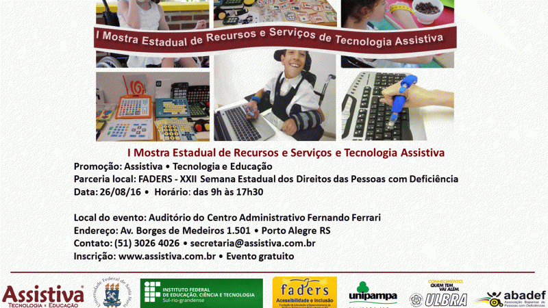 1471549305Mostra_TA_3_ediuues.gif