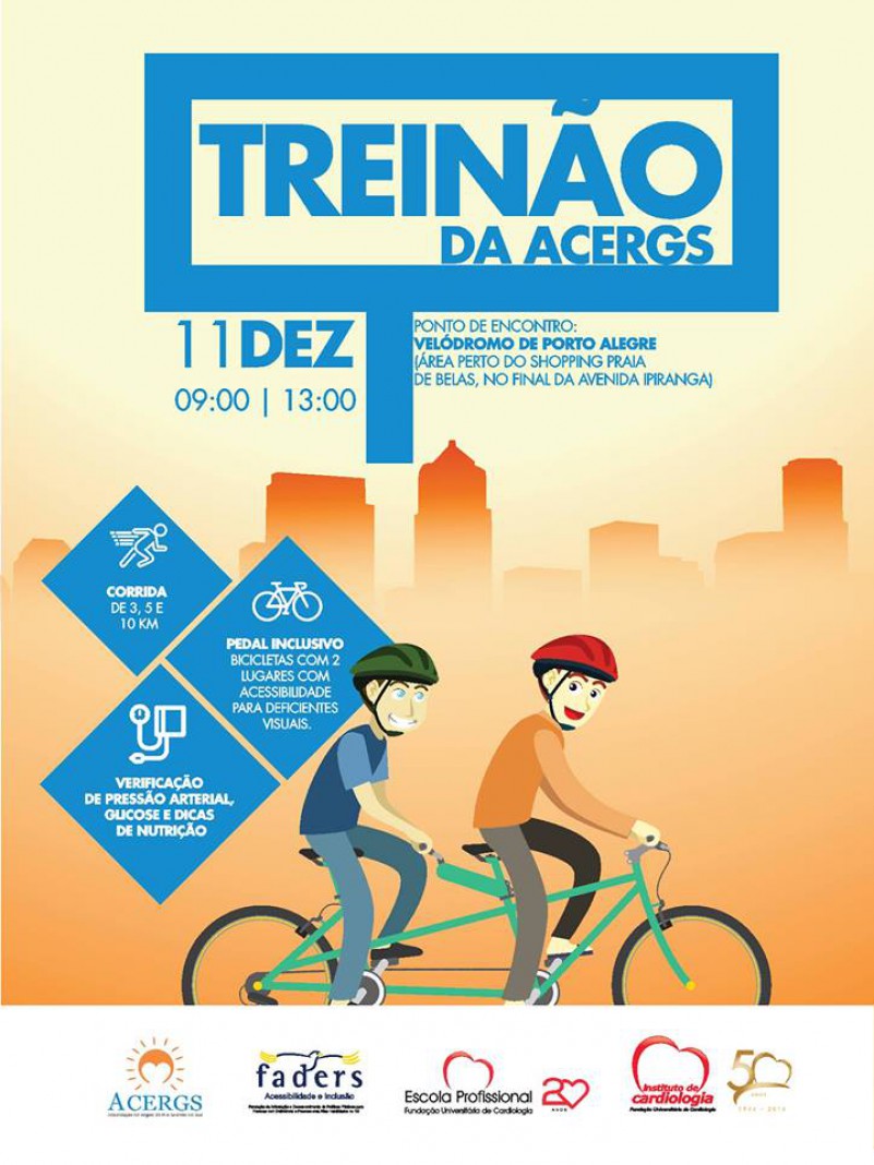 1481412662treinao_acergs.jpg