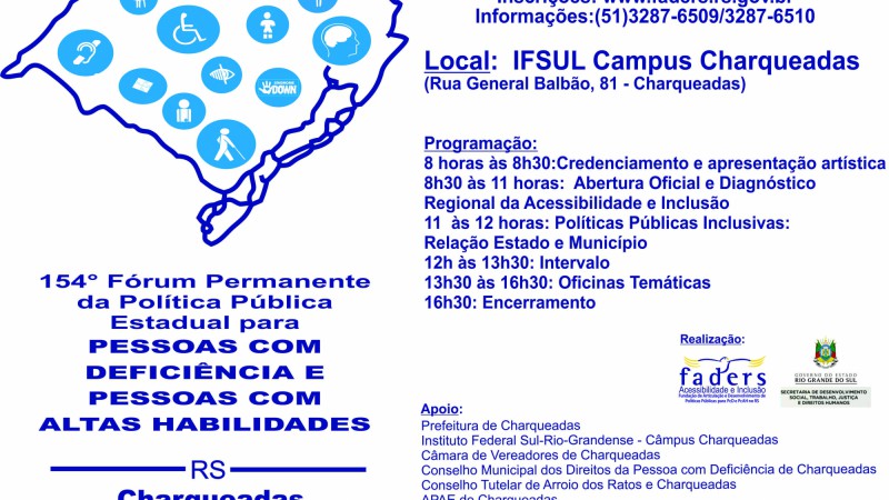 1503082331Convite_Charqueadas.jpg