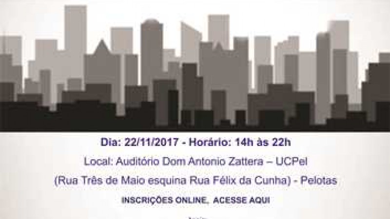1511195378convite_Pelotas___web_pequena.jpg