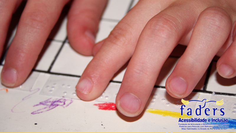 1523283869DIA_NACIONAL_DO_BRAILLE.png