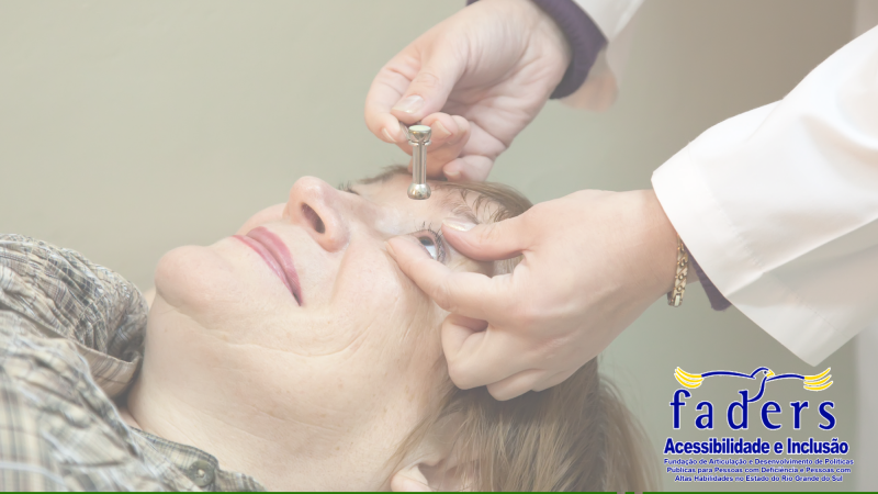 1527351061DIA_NACIONAL_DO_COMBATE_AO_GLAUCOMA.png