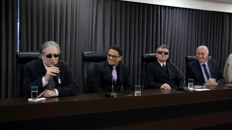 1528746568OAB_vale_essa_EDITADA.jpg