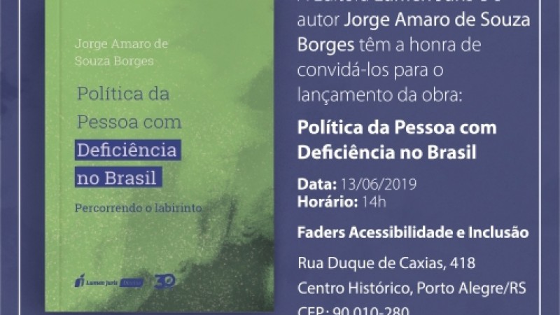 1558640951max1558620994CONV_VIRTUAL_Politica_da_Pessoa_Jorge_Amaro_de_Souza_Borges.jpg