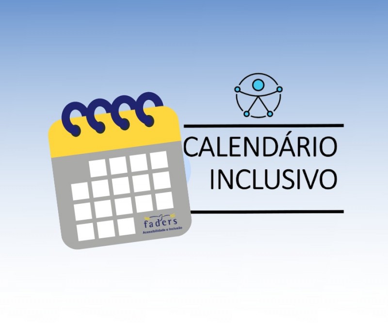 1 de Agosto, 2023 Calendário com notícias e tweets do dia - BRA