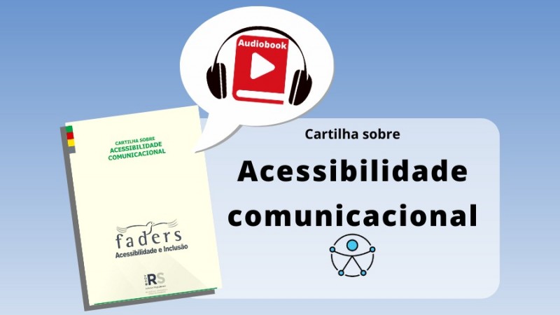 Audiobook Acessibilidade Comunicacional (2)