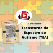 22123236-audiobook-transtorno-do-espectro-do-autismo.jpeg