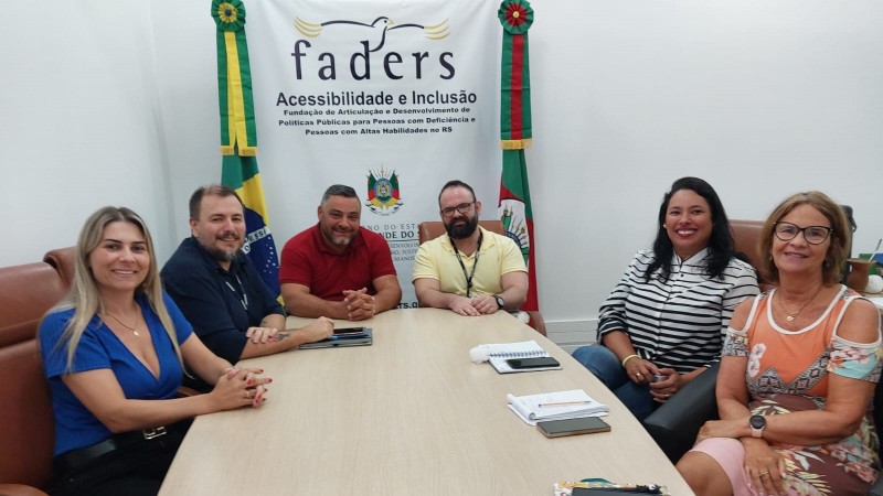 reuniao trensurb  05 03 2024