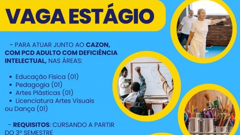 12164737 169939 GDO